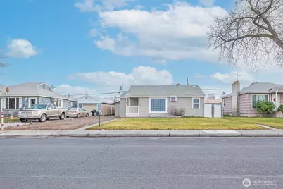 112 E Street NE, Ephrata, WA 98823 - Photo 24