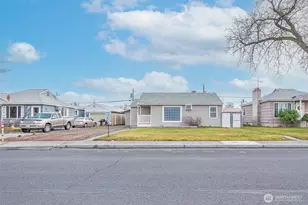 112 E St NE, Ephrata, WA 98823 - Photo 24