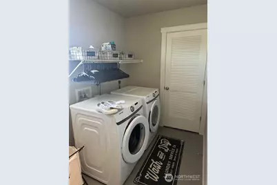 1007 Yew Avenue, Sultan, WA 98294 - Photo 26