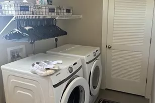 1007 Yew Ave, Sultan, WA 98294 - Photo 26