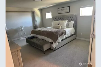 1007 Yew Avenue, Sultan, WA 98294 - Photo 14