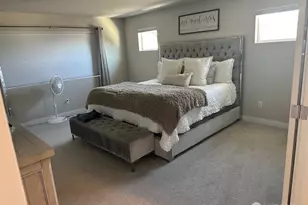 1007 Yew Ave, Sultan, WA 98294 - Photo 14