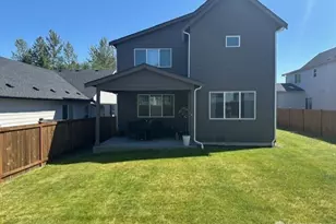 1007 Yew Ave, Sultan, WA 98294 - Photo 28