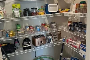 1007 Yew Ave, Sultan, WA 98294 - Photo 8