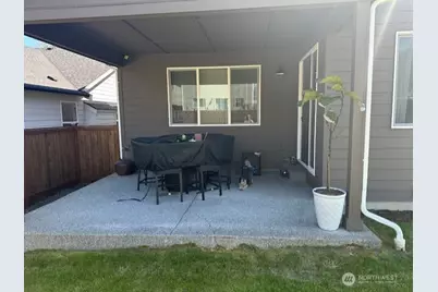 1007 Yew Avenue, Sultan, WA 98294 - Photo 10