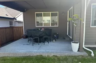 1007 Yew Ave, Sultan, WA 98294 - Photo 10