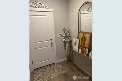 1007 Yew Avenue, Sultan, WA 98294 - Photo 4