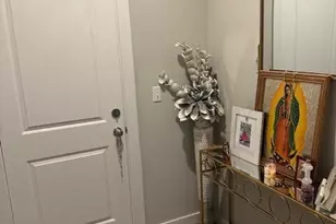 1007 Yew Ave, Sultan, WA 98294 - Photo 4