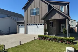 1007 Yew Ave, Sultan, WA 98294 - Photo 1