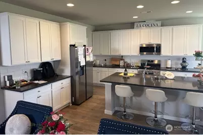 1007 Yew Avenue, Sultan, WA 98294 - Photo 6