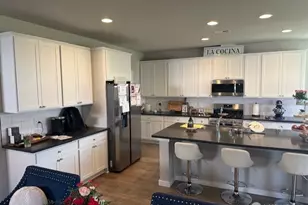 1007 Yew Ave, Sultan, WA 98294 - Photo 6