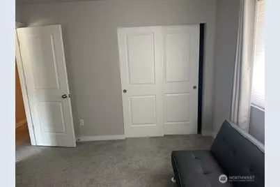 1007 Yew Avenue, Sultan, WA 98294 - Photo 12