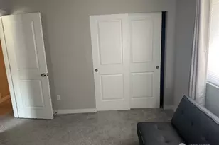 1007 Yew Ave, Sultan, WA 98294 - Photo 12