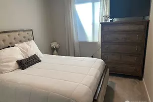 1007 Yew Ave, Sultan, WA 98294 - Photo 24