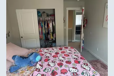 1007 Yew Avenue, Sultan, WA 98294 - Photo 20