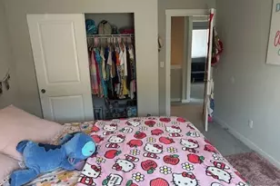 1007 Yew Ave, Sultan, WA 98294 - Photo 20