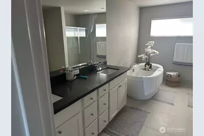 1007 Yew Avenue, Sultan, WA 98294 - Photo 16