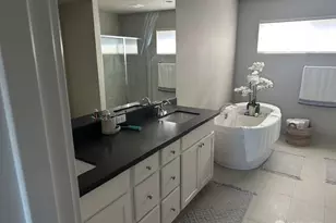 1007 Yew Ave, Sultan, WA 98294 - Photo 16