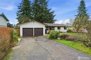 14055 SE 202nd St, Kent, WA 98042 - Photo 26