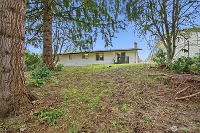 14055 SE 202nd Street, Kent, WA 98042 - Photo 24