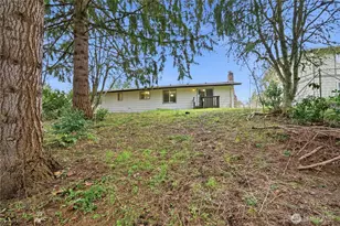 14055 SE 202nd St, Kent, WA 98042 - Photo 24
