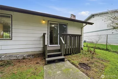 14055 SE 202nd Street, Kent, WA 98042 - Photo 20