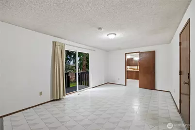 14055 SE 202nd Street, Kent, WA 98042 - Photo 12