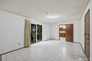 14055 SE 202nd St, Kent, WA 98042 - Photo 12