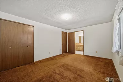 14055 SE 202nd Street, Kent, WA 98042 - Photo 14