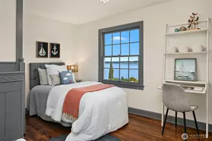 3033 E Laurelhurst Dr NE, Seattle, WA 98105 - Photo 20