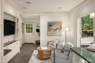 3033 E Laurelhurst Dr NE, Seattle, WA 98105 - Photo 8