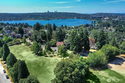 3033 E Laurelhurst Drive NE, Seattle, WA 98105 - Photo 38