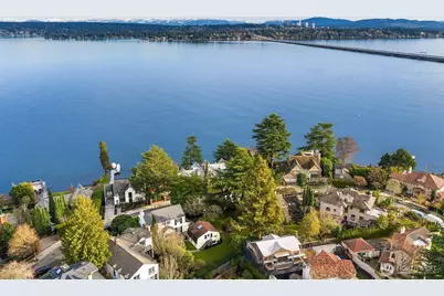 3033 E Laurelhurst Drive NE, Seattle, WA 98105 - Photo 34