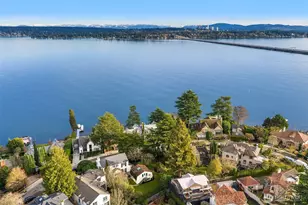 3033 E Laurelhurst Dr NE, Seattle, WA 98105 - Photo 34