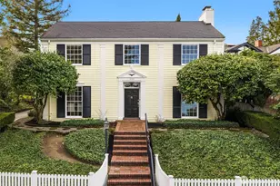 3033 E Laurelhurst Dr NE, Seattle, WA 98105 - Photo 2