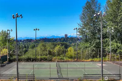 3033 E Laurelhurst Drive NE, Seattle, WA 98105 - Photo 40