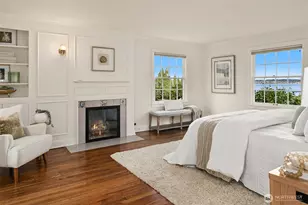 3033 E Laurelhurst Dr NE, Seattle, WA 98105 - Photo 14