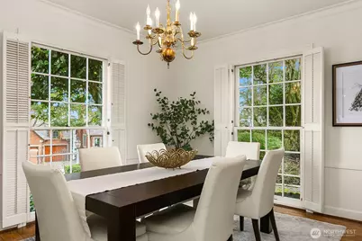 3033 E Laurelhurst Drive NE, Seattle, WA 98105 - Photo 6