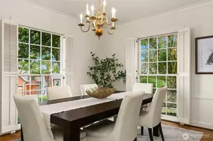 3033 E Laurelhurst Dr NE, Seattle, WA 98105 - Photo 6