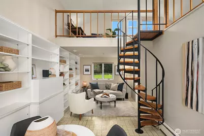 3033 E Laurelhurst Drive NE, Seattle, WA 98105 - Photo 28