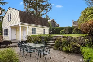 3033 E Laurelhurst Dr NE, Seattle, WA 98105 - Photo 22