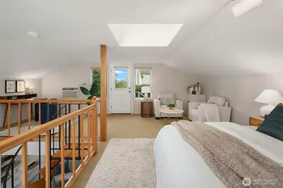 3033 E Laurelhurst Drive NE, Seattle, WA 98105 - Photo 30