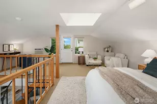 3033 E Laurelhurst Dr NE, Seattle, WA 98105 - Photo 30