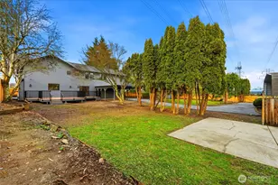 130 203rd Pl SW, Lynnwood, WA 98036 - Photo 32