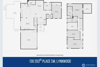 130 203rd Place SW, Lynnwood, WA 98036 - Photo 40