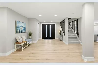 130 203rd Place SW, Lynnwood, WA 98036 - Photo 4