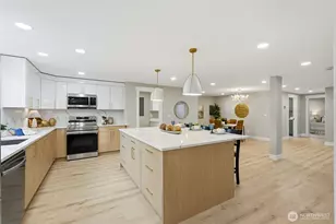 130 203rd Pl SW, Lynnwood, WA 98036 - Photo 8