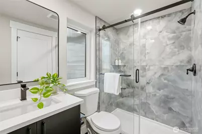 130 203rd Place SW, Lynnwood, WA 98036 - Photo 18