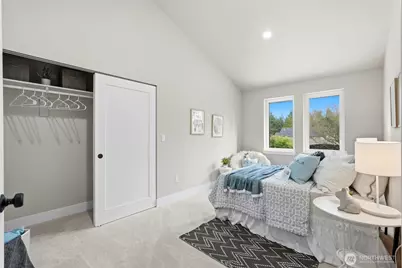 130 203rd Place SW, Lynnwood, WA 98036 - Photo 28