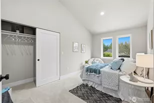 130 203rd Pl SW, Lynnwood, WA 98036 - Photo 28